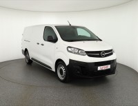 Opel Vivaro 2.0 D L3