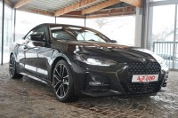 BMW 420 i Cabrio M Sport Aut.