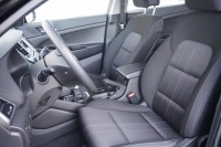 Hyundai Tucson 1.6 T-GDI Go 2WD
