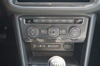 VW Tiguan 1.4 TSI
