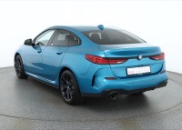 BMW Gran Coupe 218i M Sport