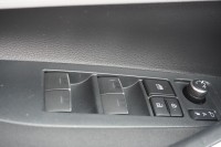 Toyota Corolla 2.0 Hybrid Business Edition