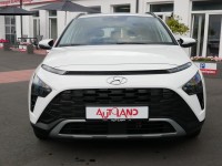 Hyundai BAYON Bayon 1.0 Trend Mild-Hybrid 2WD