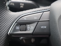 Audi Q3 35 TFSI S line