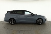 Opel Astra ST GS 1.2 Turbo Aut.