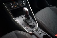 VW Polo 1.0 TSI DSG Comfortline
