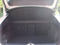 Cupra Formentor 2.0 TDI DSG 4Drive VC