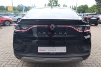Renault Arkana mHEV 140 Aut.