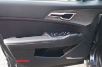 Kia Sportage 1.6 T-GDI Edition
