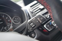 BMW 318 i Touring Sport Line