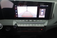 Opel Astra L ST 1.5 CDTI Business Elegance