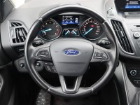 Ford Kuga 1.5 EcoBoost Trend
