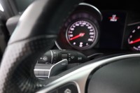 Mercedes-Benz C 350 C350e AMG Line