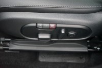 MINI COOPER_COUNTRYMAN Countryman Cooper 1.5 Classic Aut.