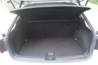 Audi A1 Sportback 30 1.0 TFSI basis DSG