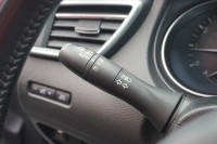 Nissan Qashqai 1.2 DIG-T XTronic