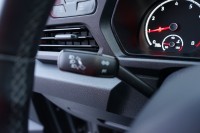 VW Caddy Maxi 1.5 TSI