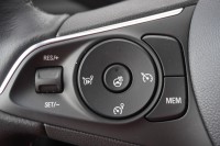 Opel Crossland X 1.2 Ultimate