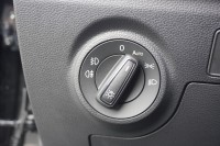 Seat Arona 1.0 TSI FR