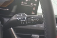 Kia K4 Sportswagon 1.6 T-GDI Aut.