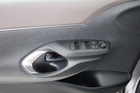 Toyota Yaris Cross 1.5 Hybrid Elegant Pano