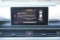 Audi A5 Sportback 40 2.0 TFSI S line