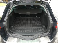 Renault Megane Grandtour 1.3 TCE GT-Line