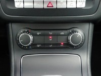 Mercedes-Benz B 180 B180 Style Aut.