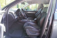 Audi Q5 50 2.0 TFSI e sport quattro