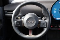 MINI COOPER_S Mini 2.0 Cooper S