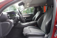 Mercedes-Benz E 200 E200 d T-Modell AMG Line