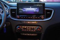 Kia cee'd Sporty Wagon Ceed SW 1.5 T-GDI