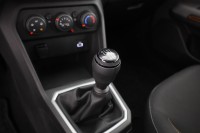 Dacia Sandero Stepway III 1.0 TCe Expression