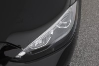Mercedes-Benz C 220 C220 d T Avantgarde