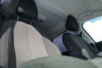 Peugeot 308 SW 1.2 12V e-THP Active Pack