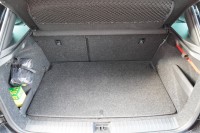 Skoda Kamiq 1.5 16V TSI Monte Carlo