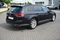 VW Passat Variant 2.0 TDI Business DSG