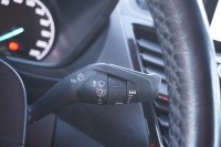 Ford Transit Connect L1 Kasten