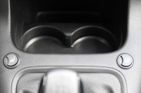 Citroen C3 PureTech 83