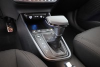 Hyundai BAYON Bayon 1.0T-GDI Aut.
