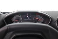 Peugeot 2008 PureTech 130 Aut.