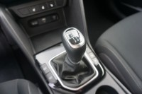 Kia Sportage 1.6 T-GDI