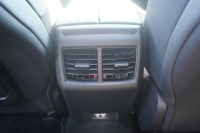 Peugeot 508 SW 1.6 PureTech GT