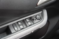 Opel Frontera 1.2 DI Turbo Ultimate Hybrid Aut.