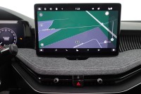 Skoda Superb Combi 2.0 TDI DSG 4x4