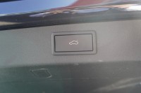 Skoda Kodiaq 1.5 TSI mHEV Selection DSG