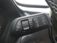 Ford Puma 1.0 M-Hybrid Titanium Design