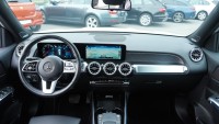 Mercedes-Benz GLB 220 d Progressive