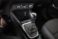 Opel Crossland X 1.2 Innovation