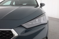 Seat Leon ST Style1.5 TSI